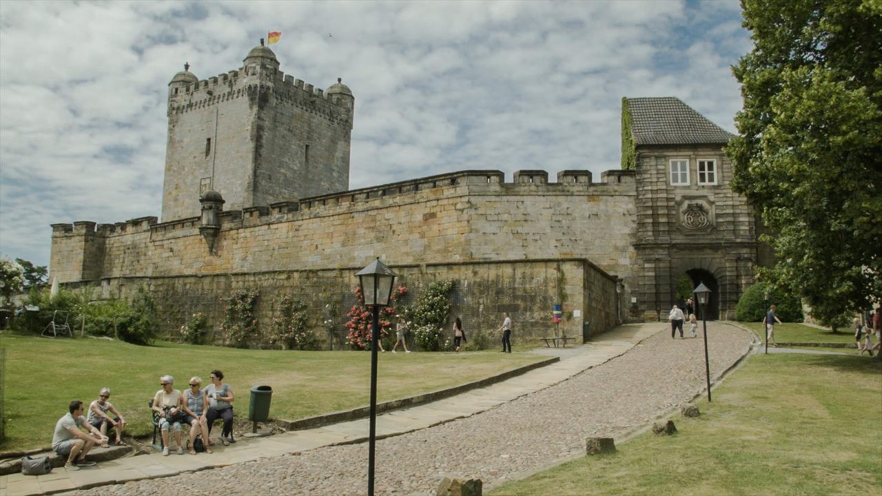Ferienpark Grafschaft Bentheim Uelsen Εξωτερικό φωτογραφία